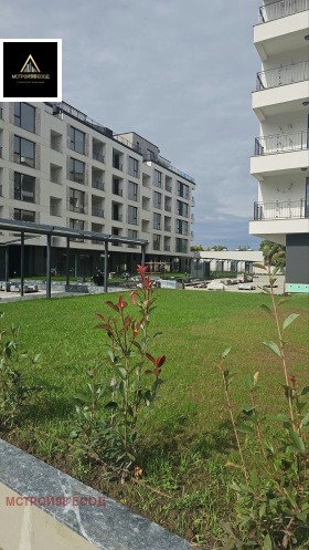 ������� ��������� | Imot.bg � ����� ������ 7