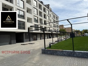 ������� ��������� | Imot.bg � ����� ������ 12
