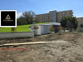 ������� ��������� | Imot.bg � ����� ������ 7