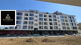 ������� ��������� | Imot.bg � ����� ������ 8