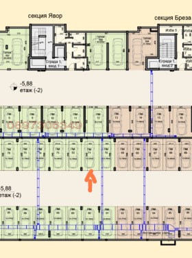 ������� ���������� | Imot.bg � ����� ������ 4