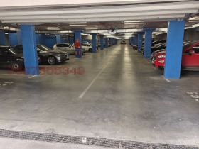 ������ ������� �����, ����������