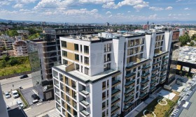 ������� ���������� | Imot.bg � ����� ������ 13