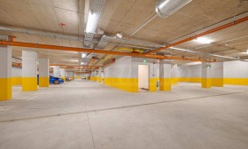 ����� ������� ����������,���� �����, �������� ������