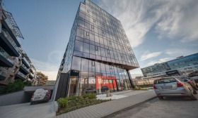 ������� ���������� | Imot.bg � ����� ������ 9