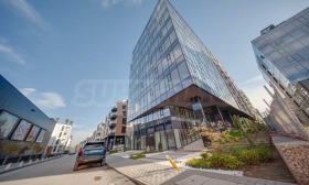 ������� ���������� | Imot.bg � ����� ������ 10