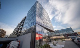 ����� ������� ����������,���� �����, �������� ������