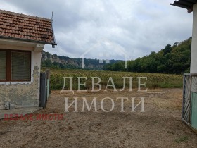 ������� ����. ��������� | Imot.bg � ����� ������ 12