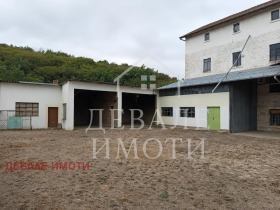 ������� ����. ��������� | Imot.bg � ����� ������ 2