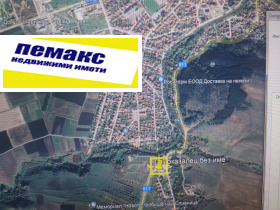 ������� ������ | Imot.bg � ����� ������ 6