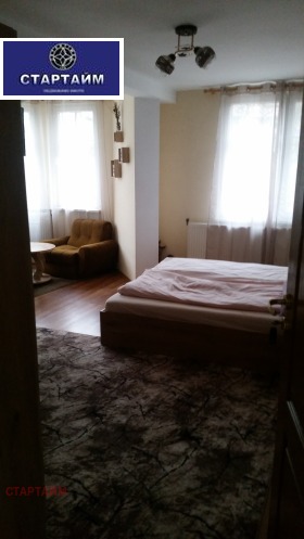 Hotel Elin Pelin, region Sofia 7