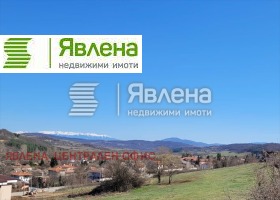 Продажба на имоти в с. Ковачевци, област Перник — страница 2 - изображение 9 