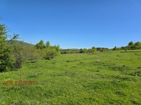 ������� ������ | Imot.bg � ����� ������ 2