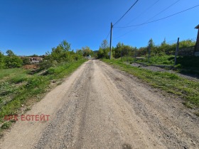 ������� ������ | Imot.bg � ����� ������ 3