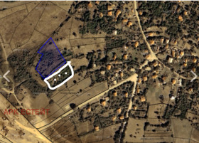 ����� ������� ������,�. ������ ������, ������ ������