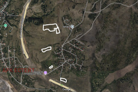 ������� ������ | Imot.bg � ����� ������ 10