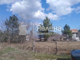 Verhaallijn m-t Borovets - sever, Varna