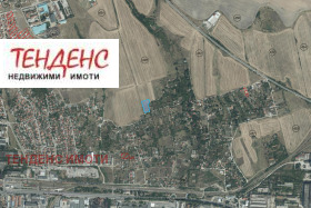 ������� ������ | Imot.bg � ����� ������ 3