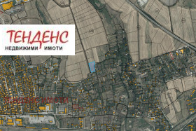 ������� ������ | Imot.bg � ����� ������ 2