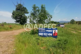 ����� ������� ������,���� �����, ��. ���� �����