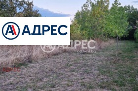 ������� ������ | Imot.bg � ����� ������ 2