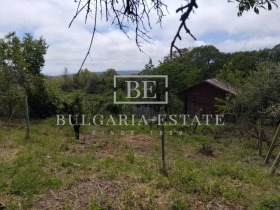 ������� ������ | Imot.bg � ����� ������ 3