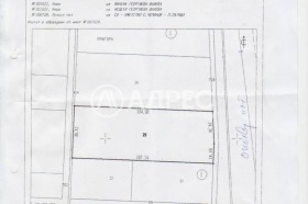 ������� ������ | Imot.bg � ����� ������ 4