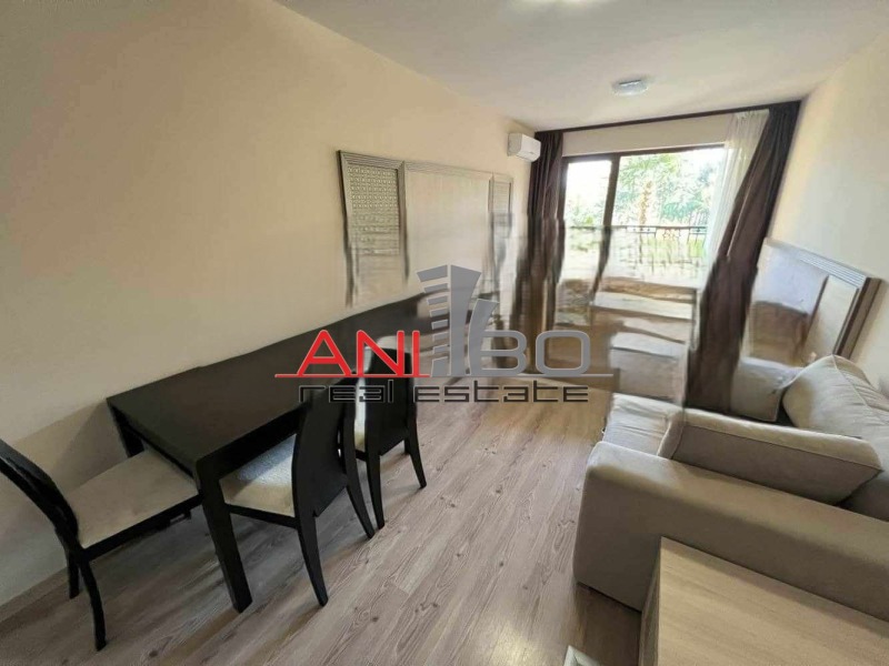 De vânzare  Studio Varna , c.c. Zlatni piasâți , 45 mp | 92715285 - imagine [7]