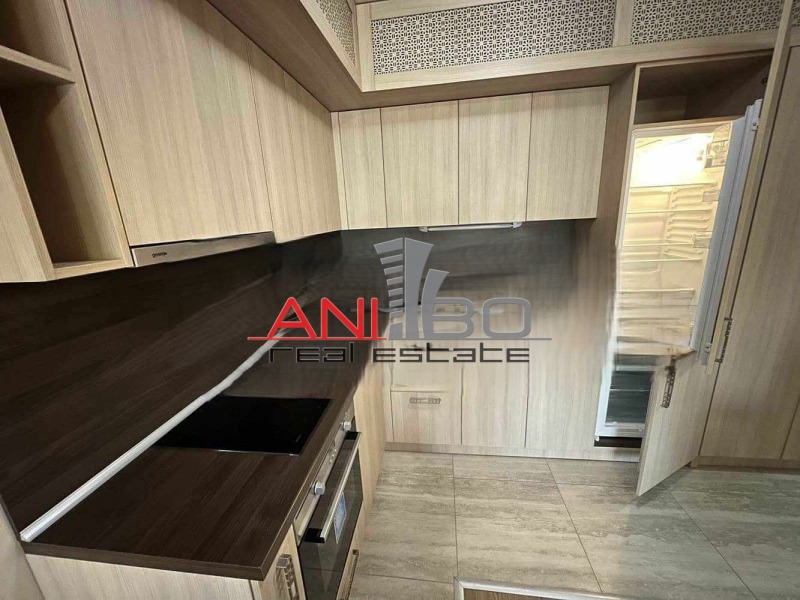 De vânzare  Studio Varna , c.c. Zlatni piasâți , 45 mp | 92715285 - imagine [8]