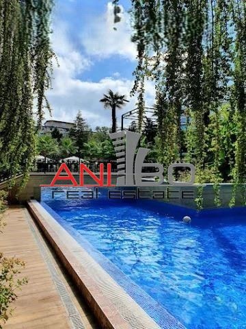 De vânzare  Studio Varna , c.c. Zlatni piasâți , 45 mp | 92715285 - imagine [5]