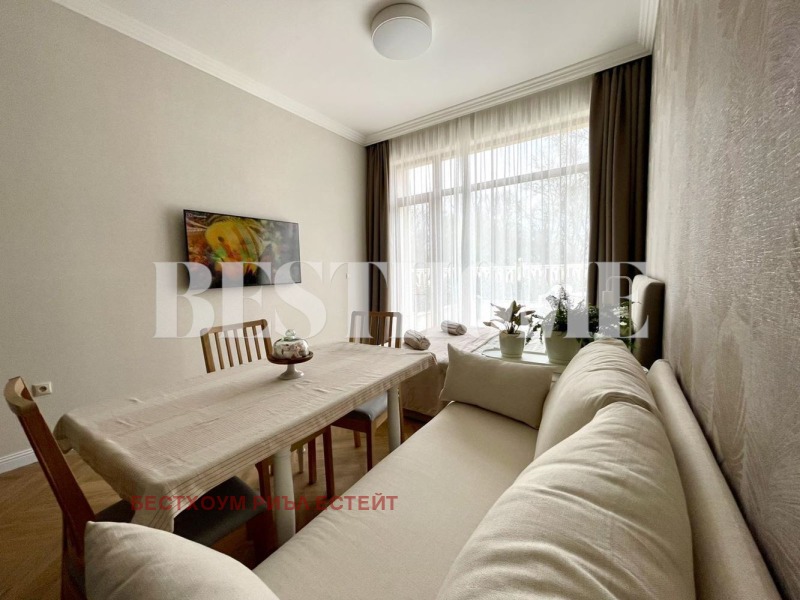 Til salgs  Studio Varna , Asparuhovo , 38 kvm | 34446962 - bilde [2]