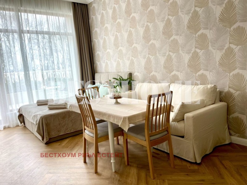 Til salgs  Studio Varna , Asparuhovo , 38 kvm | 34446962