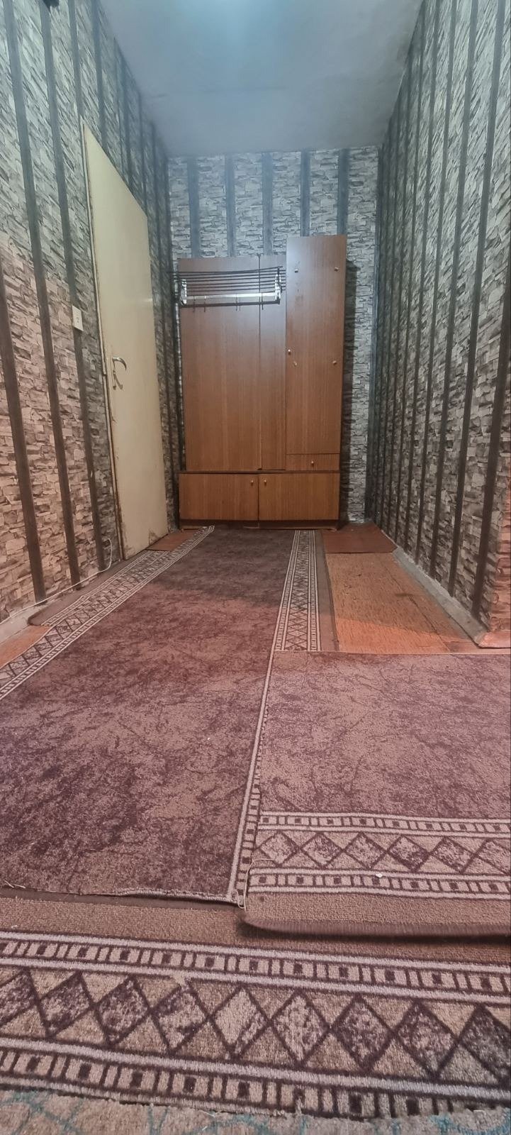 Til salgs  Studio Vidin , Krum Basjvarov , 48 kvm | 75570778 - bilde [5]