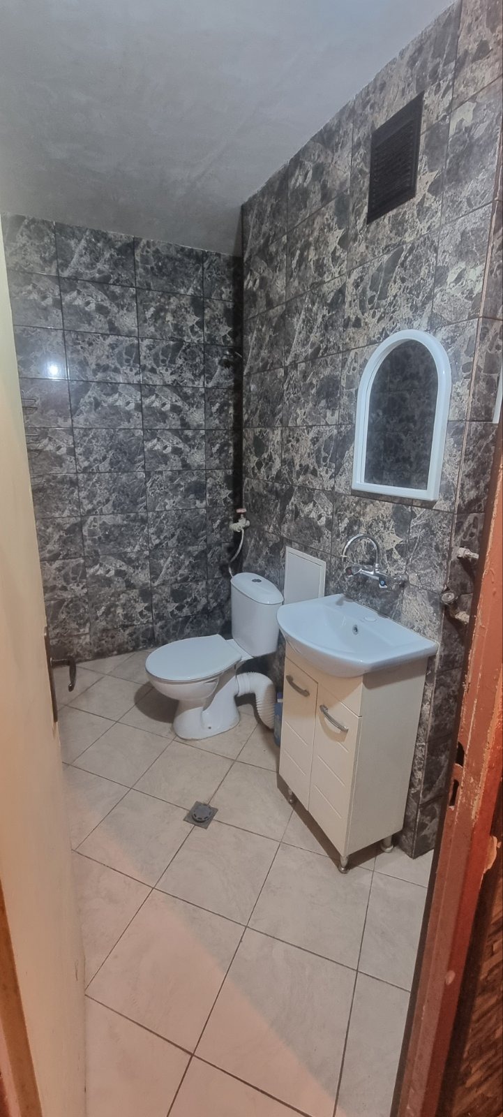 Til salgs  Studio Vidin , Krum Basjvarov , 48 kvm | 75570778 - bilde [4]