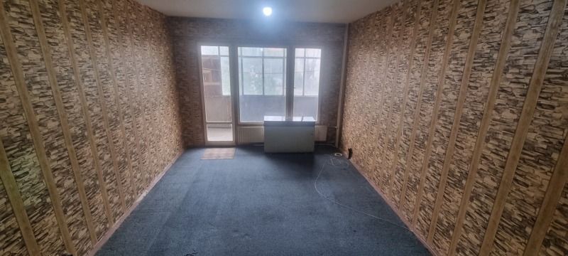 Til salgs  Studio Vidin , Krum Basjvarov , 48 kvm | 75570778 - bilde [2]