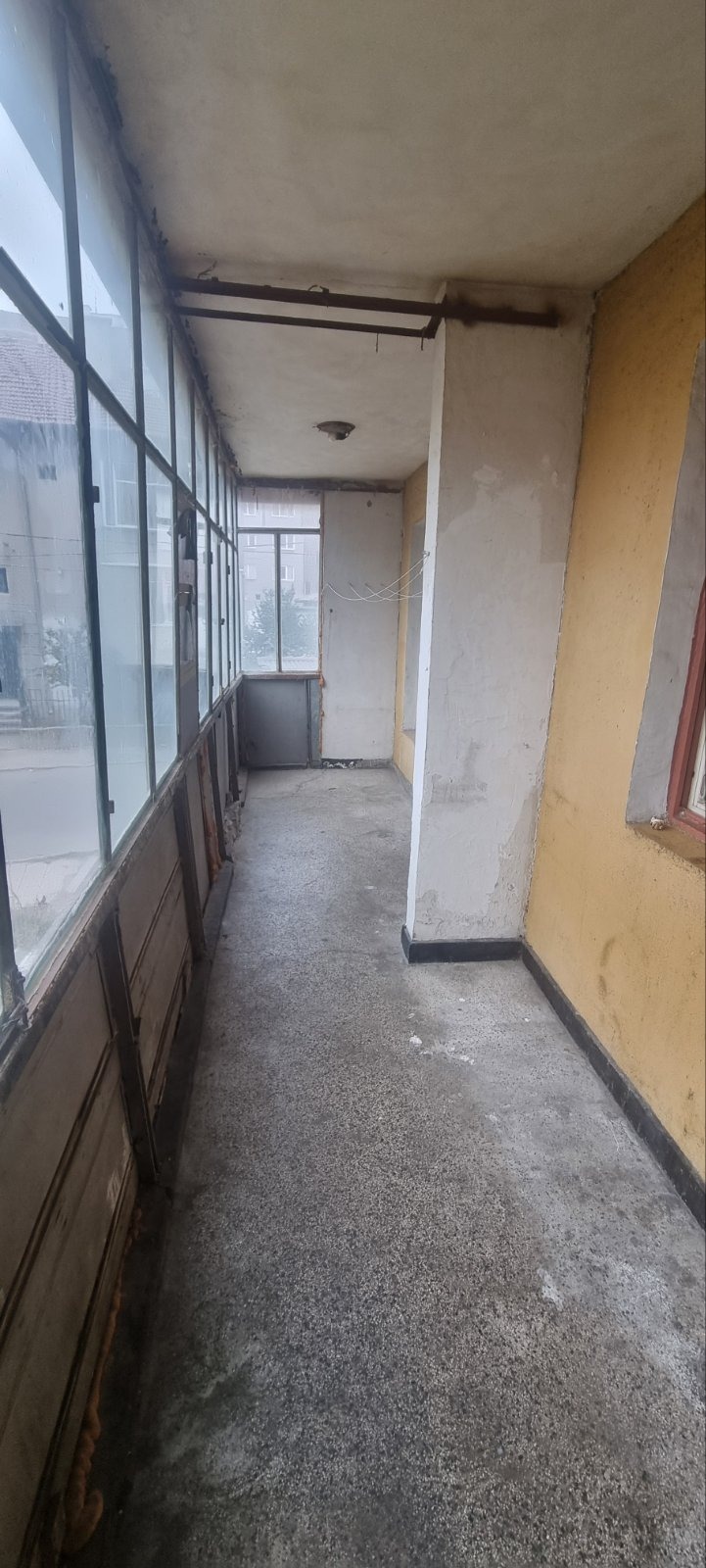 Til salgs  Studio Vidin , Krum Basjvarov , 48 kvm | 75570778 - bilde [6]