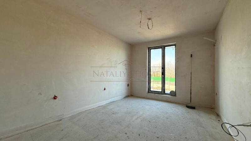 Продава 1-СТАЕН, гр. Бургас, Сарафово, снимка 4 - Апартаменти - 53271598