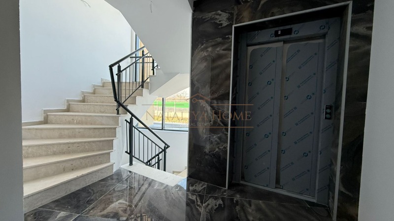 Продава 1-СТАЕН, гр. Бургас, Сарафово, снимка 8 - Апартаменти - 53271598