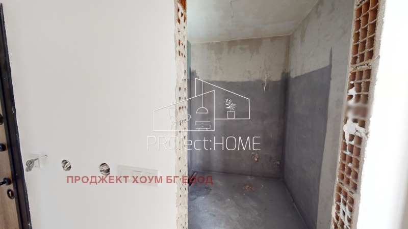 Продава  2-стаен област Бургас , с. Равда , 60 кв.м | 29608069 - изображение [11]