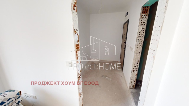 Продава  2-стаен област Бургас , с. Равда , 60 кв.м | 29608069 - изображение [8]