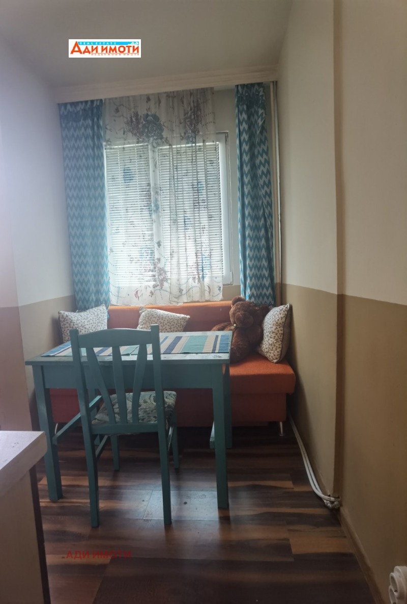 Till salu  1 sovrum region Plovdiv , Karlovo , 65 kvm | 69205844 - bild [3]