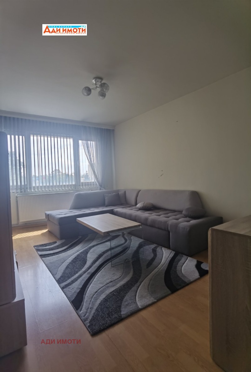 Till salu  1 sovrum region Plovdiv , Karlovo , 65 kvm | 69205844 - bild [2]