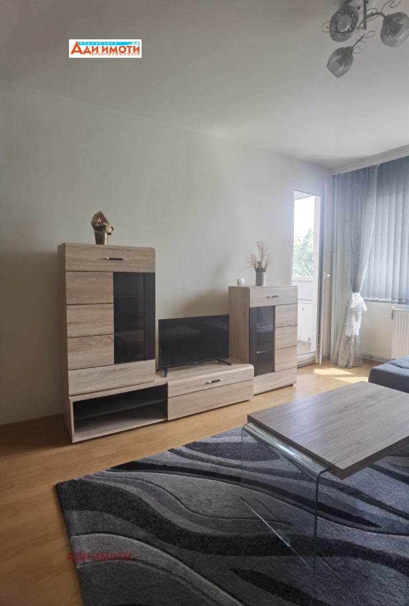 Till salu  1 sovrum region Plovdiv , Karlovo , 65 kvm | 69205844