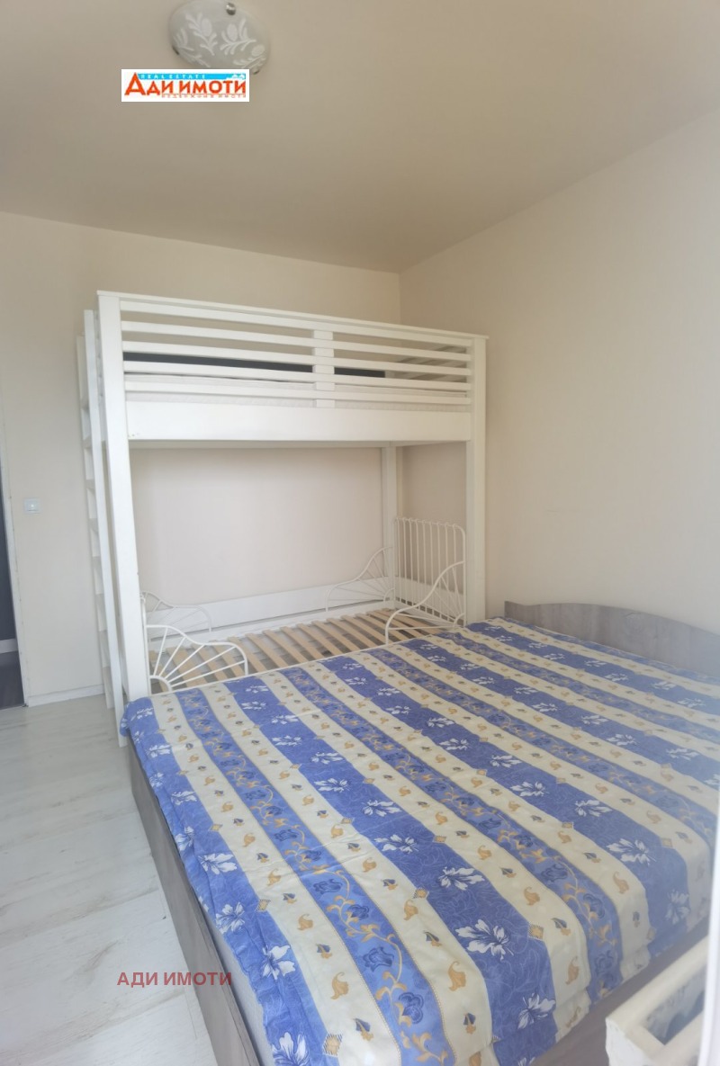 Till salu  1 sovrum region Plovdiv , Karlovo , 65 kvm | 69205844 - bild [5]