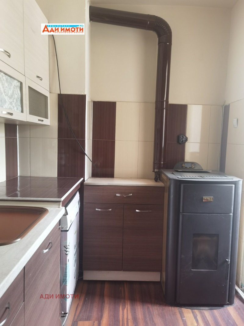 Till salu  1 sovrum region Plovdiv , Karlovo , 65 kvm | 69205844 - bild [9]