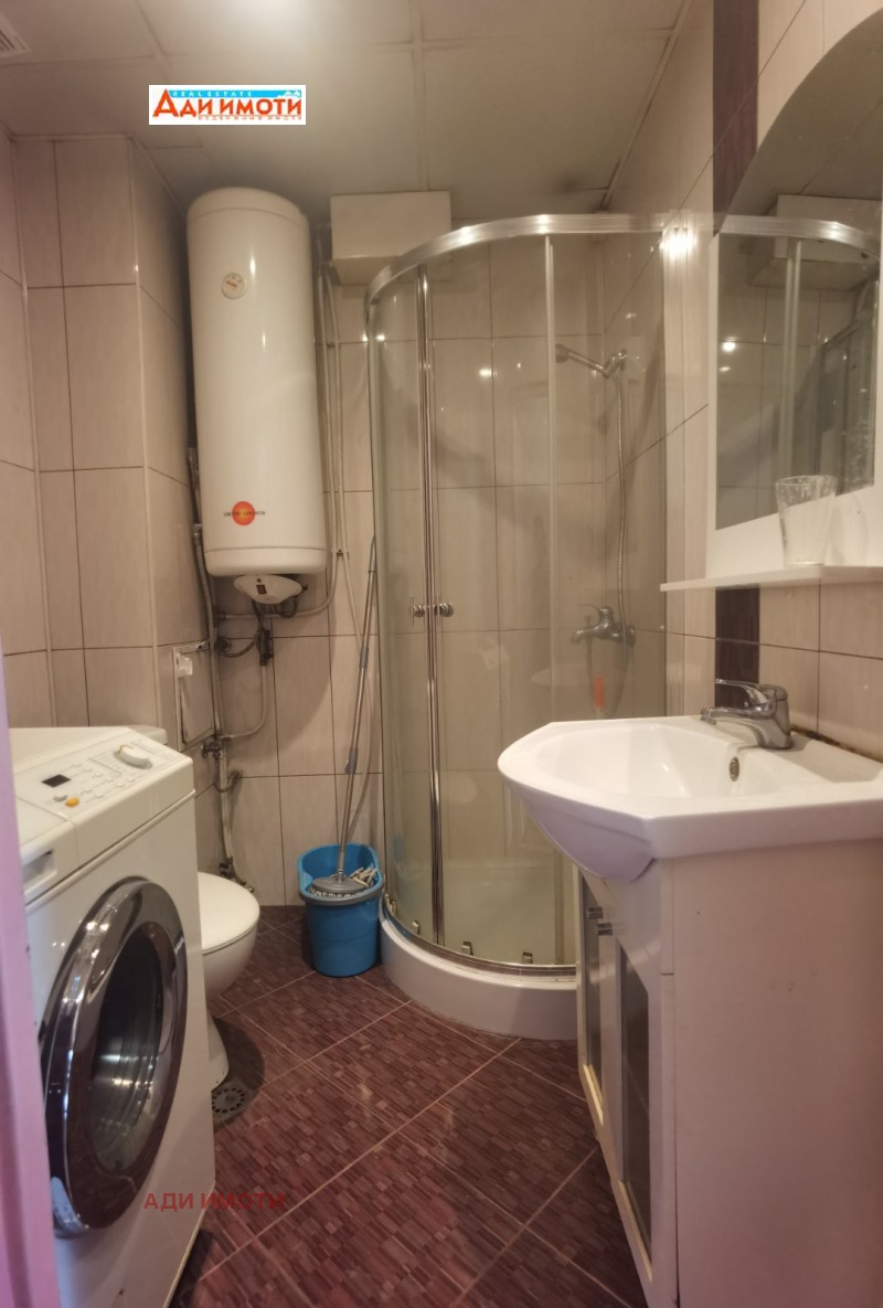 Till salu  1 sovrum region Plovdiv , Karlovo , 65 kvm | 69205844 - bild [7]