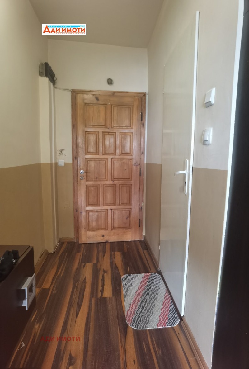 Till salu  1 sovrum region Plovdiv , Karlovo , 65 kvm | 69205844 - bild [13]