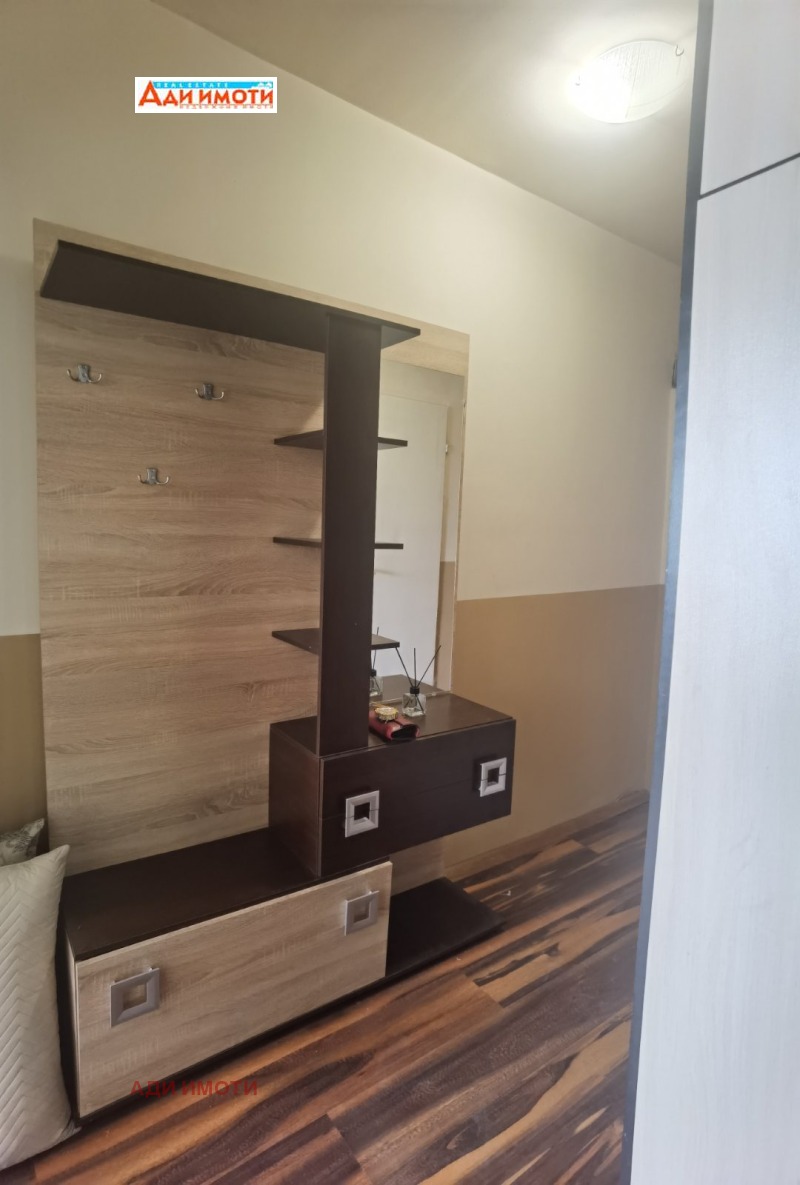 Till salu  1 sovrum region Plovdiv , Karlovo , 65 kvm | 69205844 - bild [12]