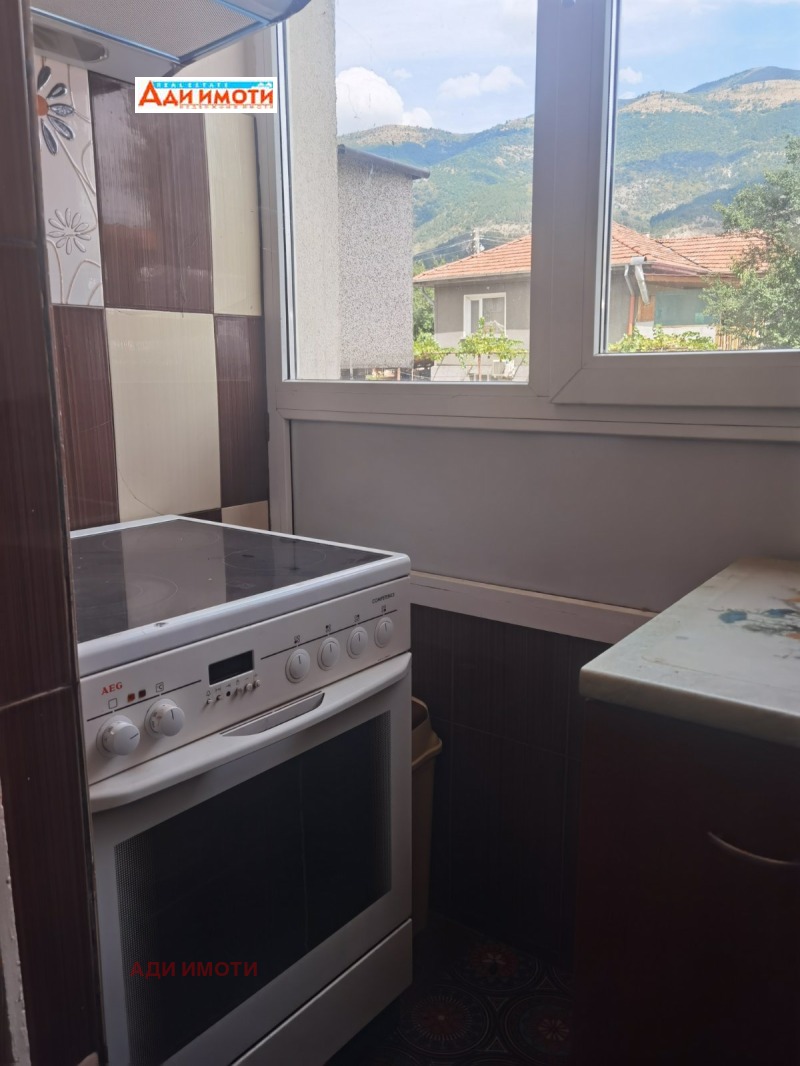 Till salu  1 sovrum region Plovdiv , Karlovo , 65 kvm | 69205844 - bild [10]