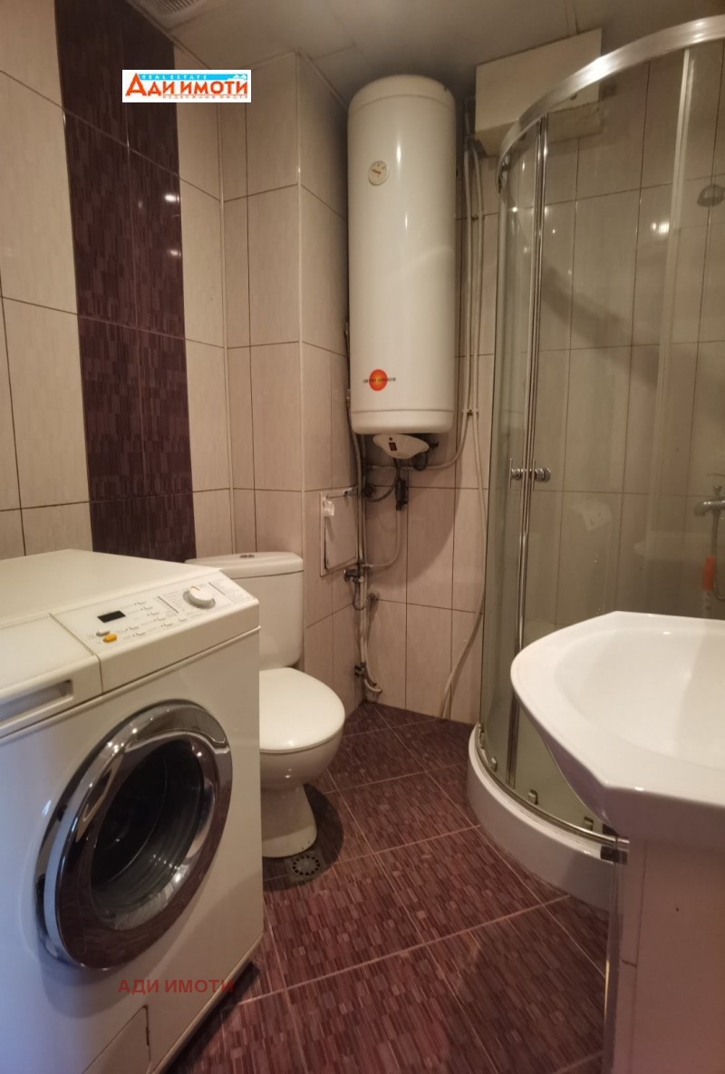 Till salu  1 sovrum region Plovdiv , Karlovo , 65 kvm | 69205844 - bild [8]